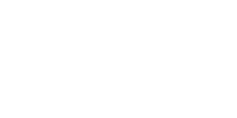 Trescal Group Industries