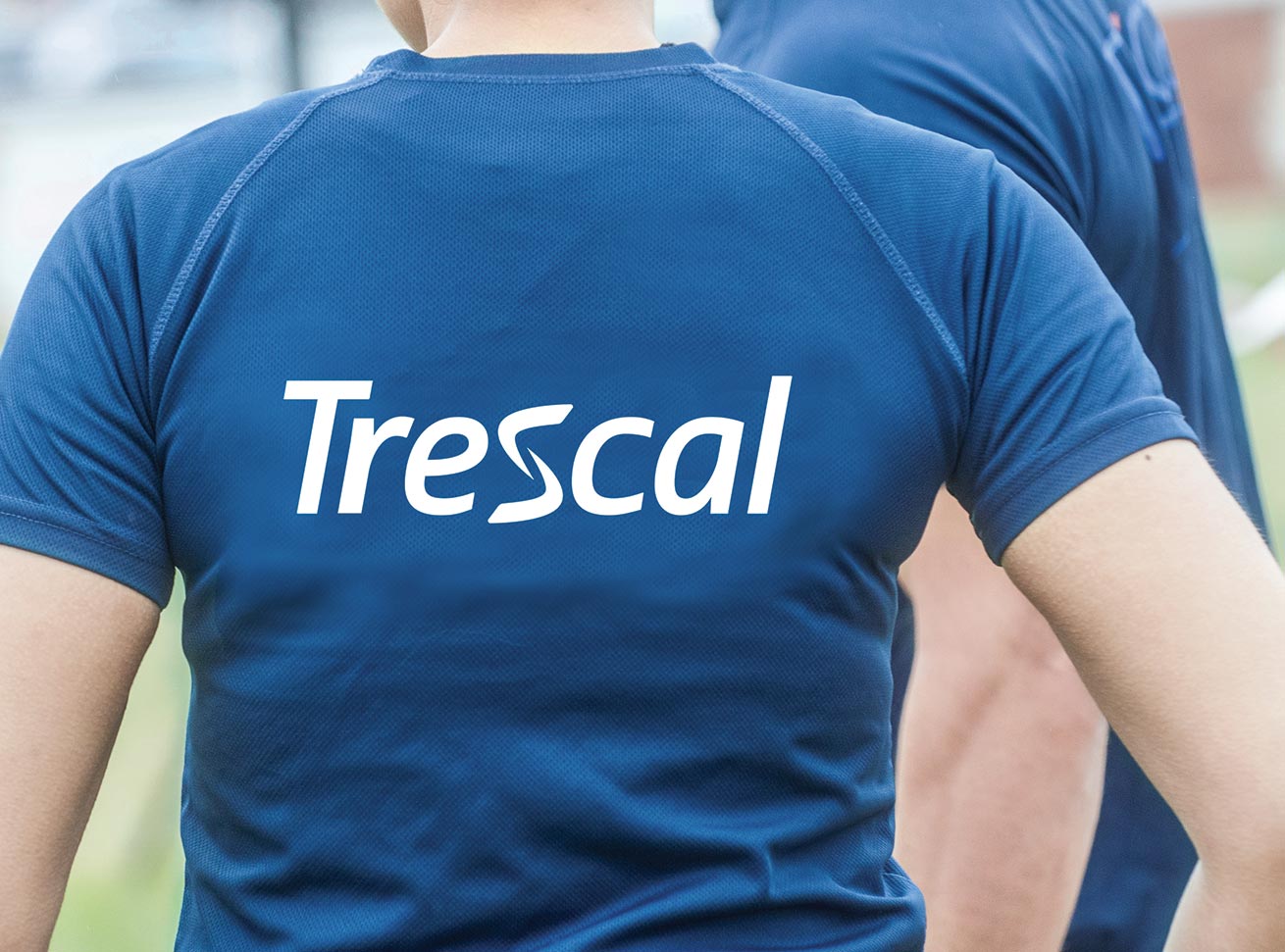 trescal_our_commitments_header