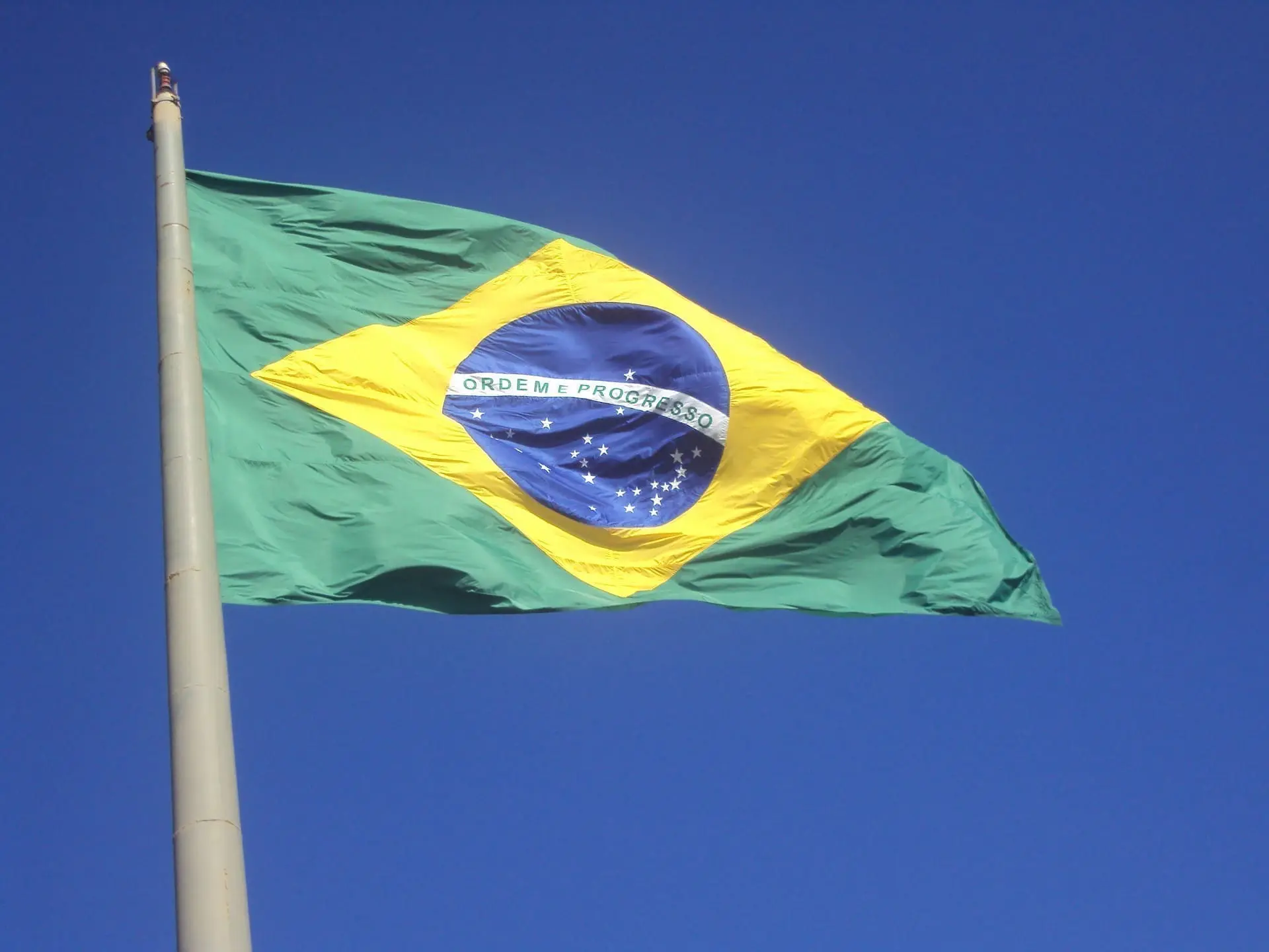 brazil-1581233_1920