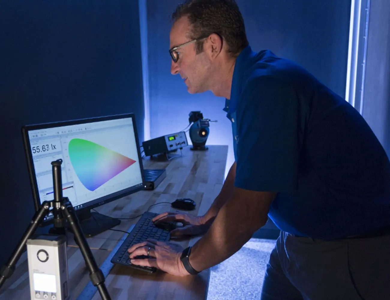 trescal_innovations_header