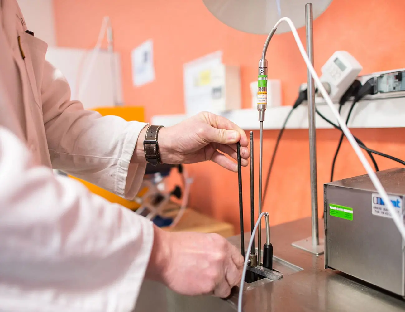 trescal_our_capabilities_2-1