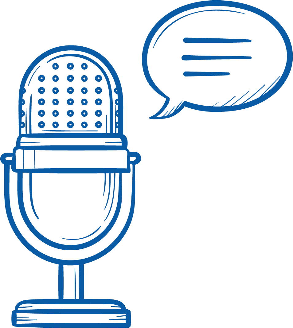 AdobeStock_205982758 (1) [Converti]