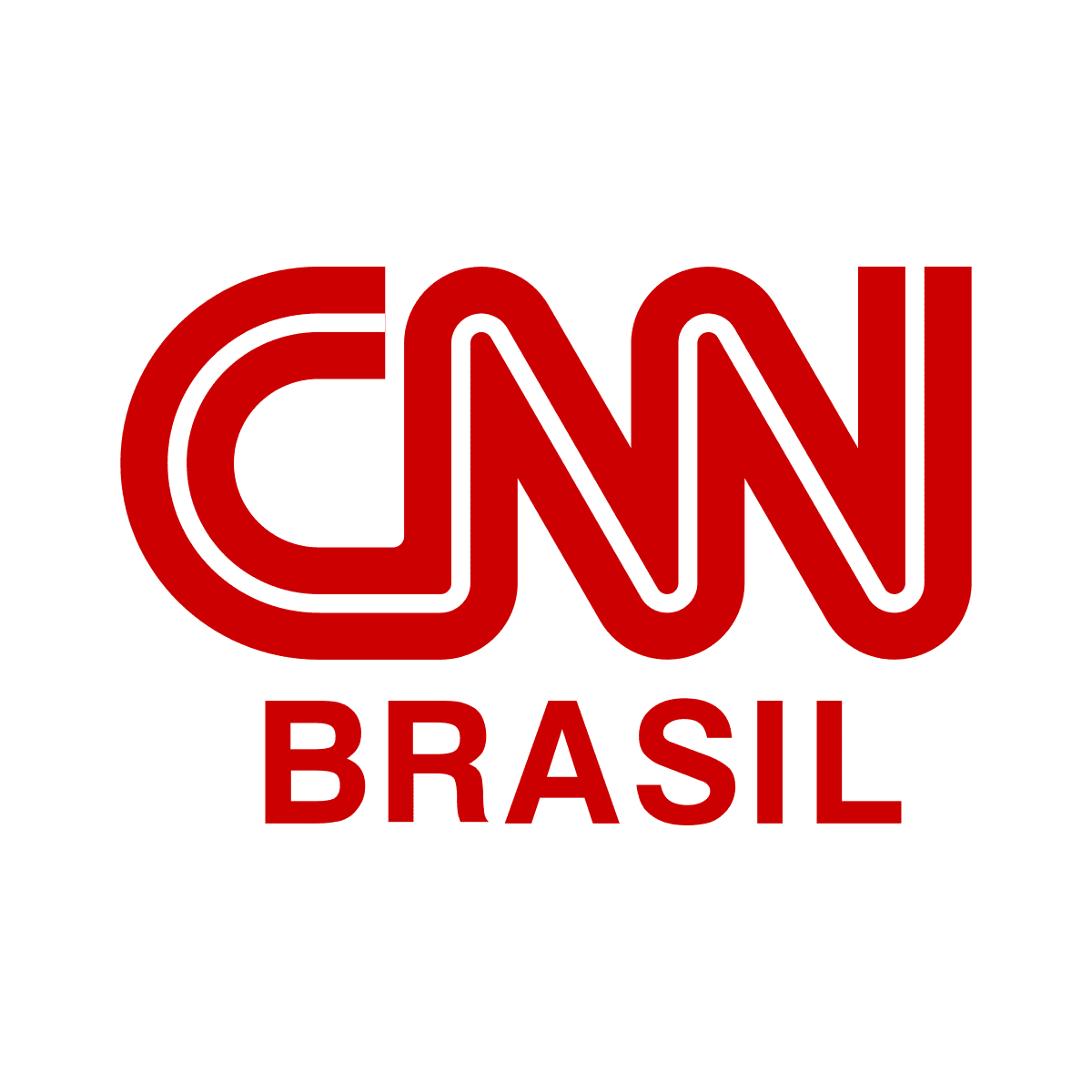 1200px-CNN_Brasil.svg