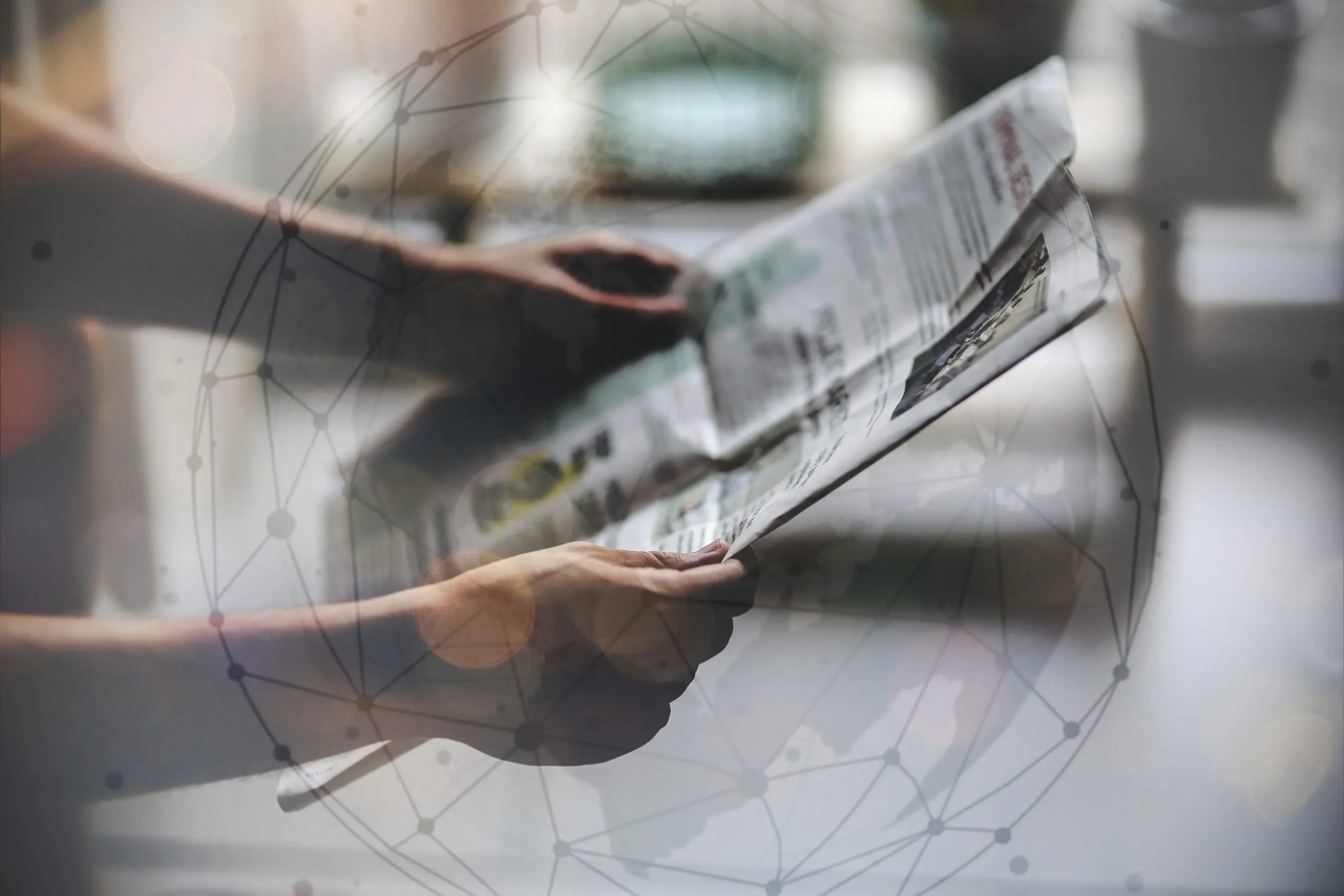 Press Release: Trescal acquires three companies to strengthen leadership in Europe and the United States