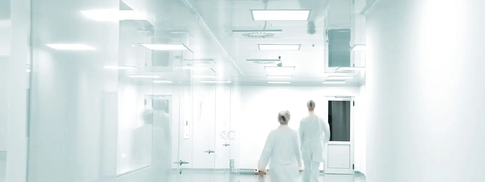 Trescal for Life Science