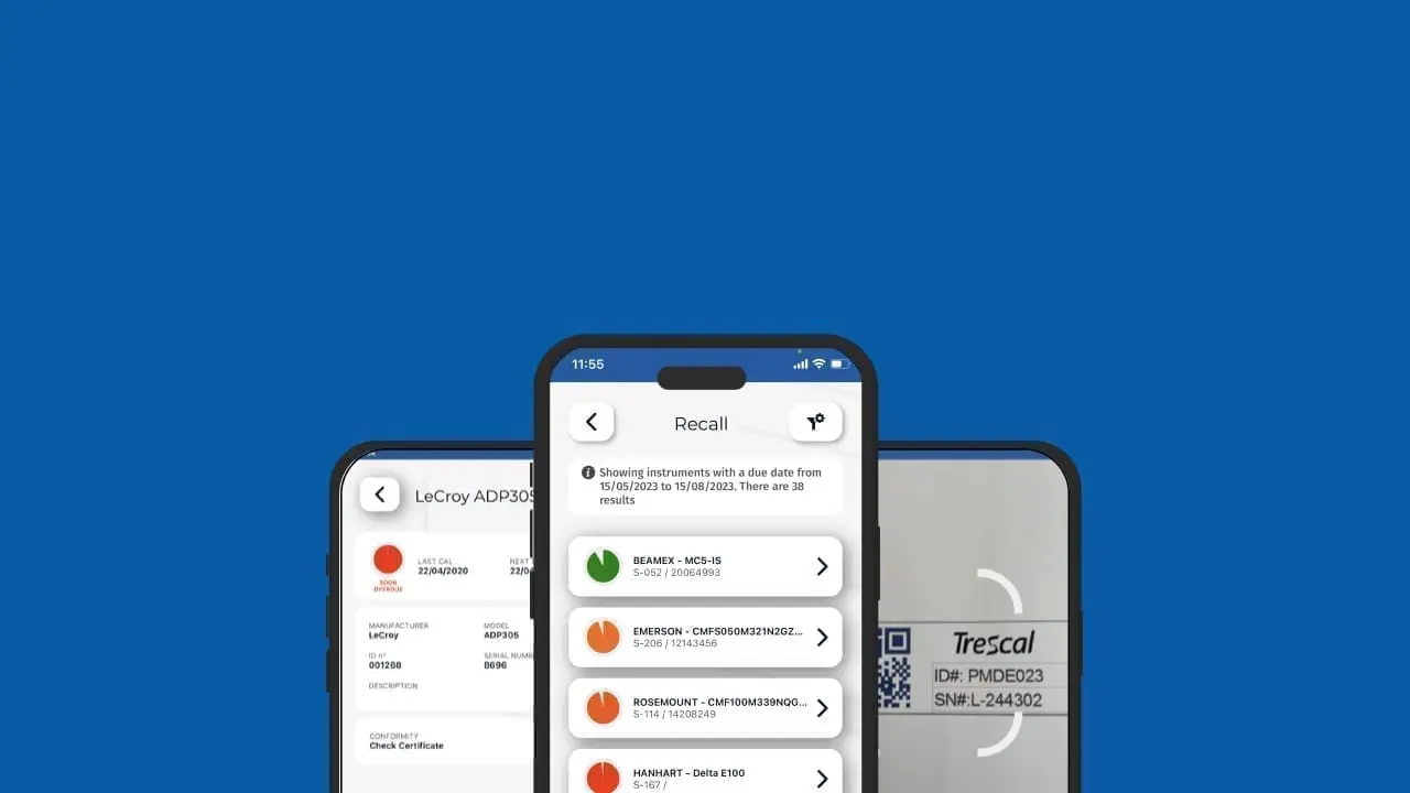 TrescalApp_ForSales_v6