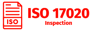 ISO 17020 accreditation