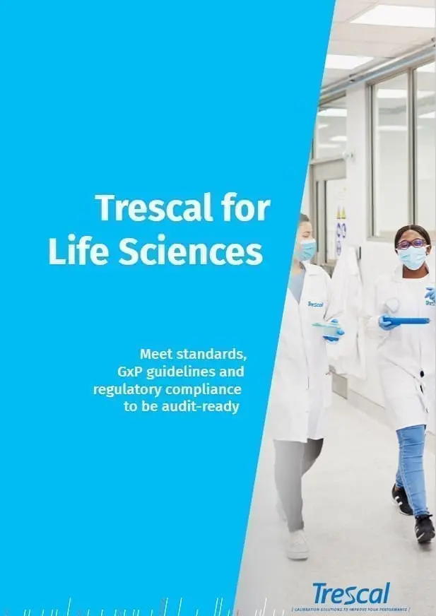 LIFE SCIENCES