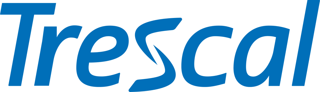 trescal_logo_png