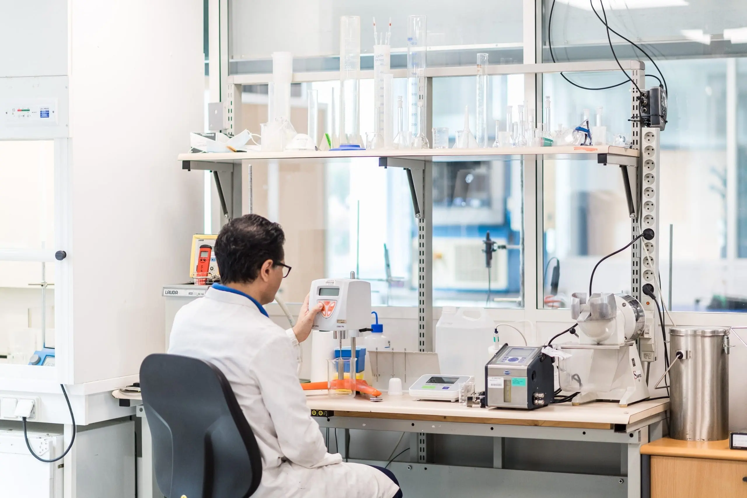 TECHNICAL_FRANCE_RUNGIS (366) (1)