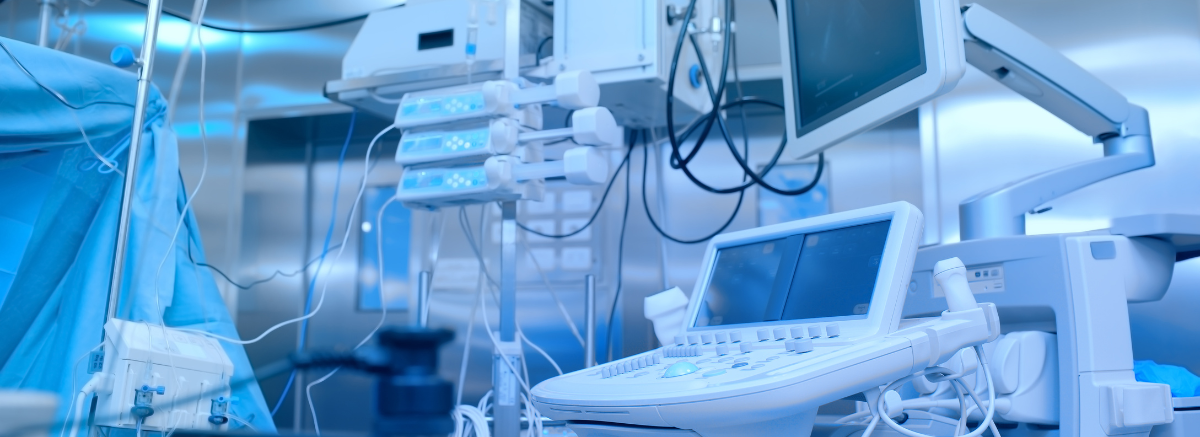 Why You Need to Calibrate Medical Equipment