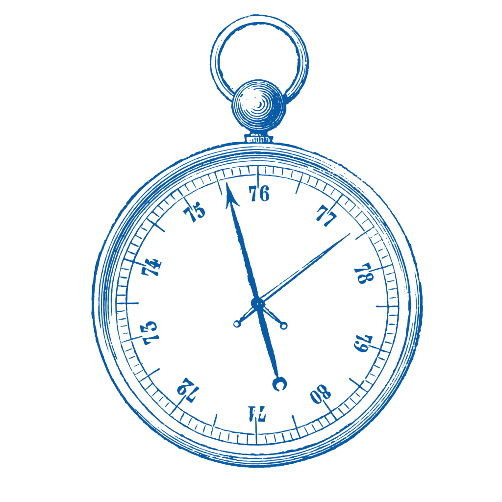 Barometer measurement inventions