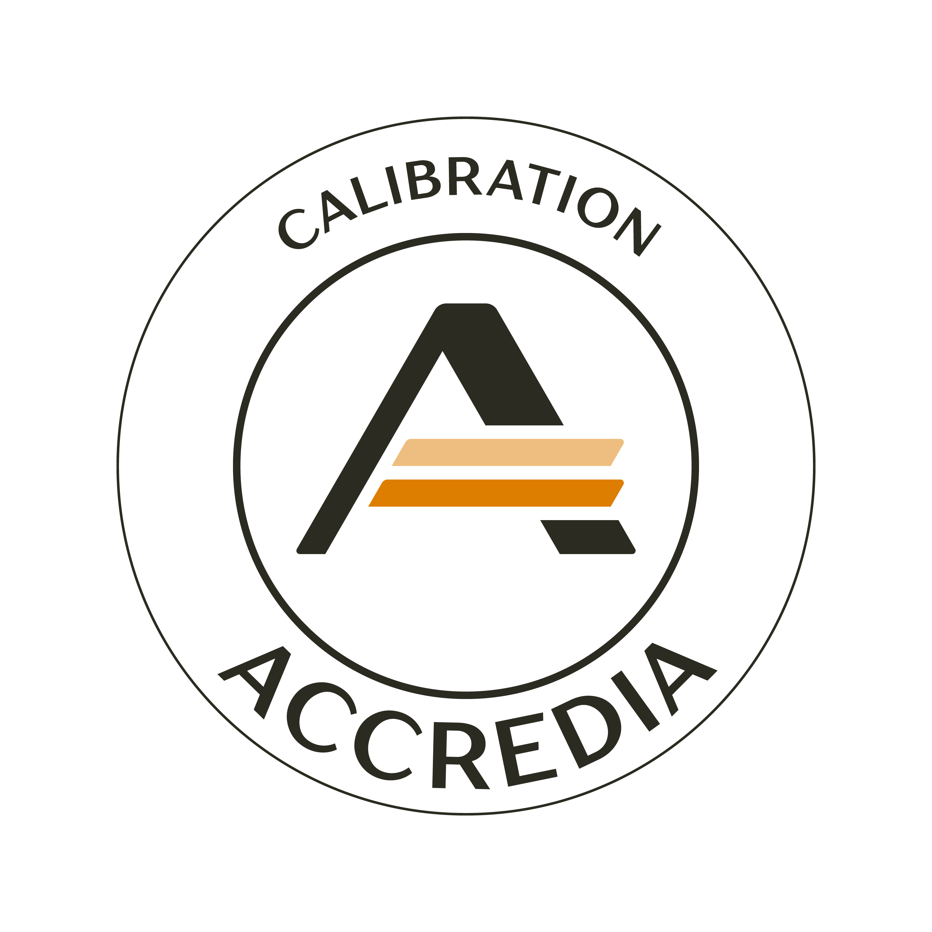 CAB 00150 calibration
