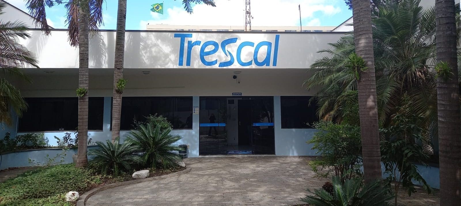 TRESCAL CERQUILHO BRAZIL (3)