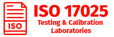 Atlanta, Georgia Calibration Lab