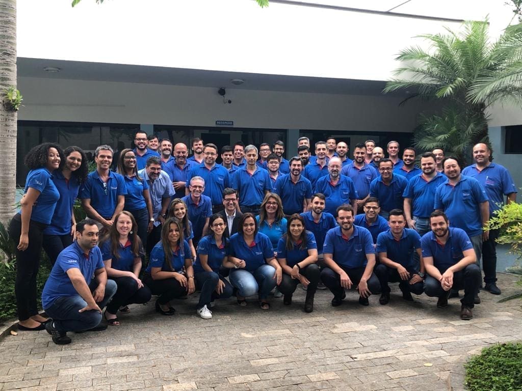 STAFF_BRAZIL_2019_TEAM