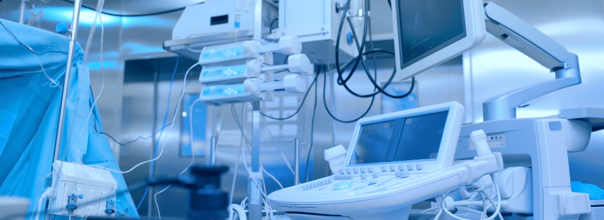 medical equipment2