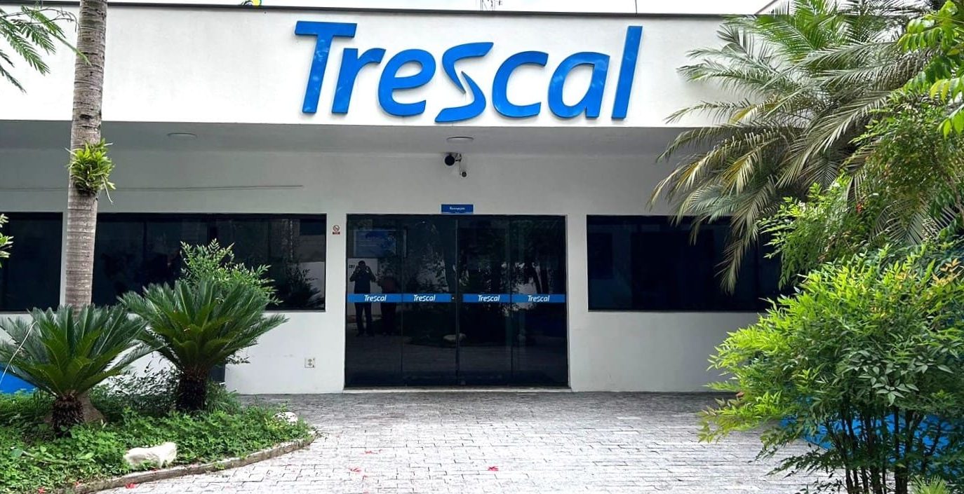 CERQUILHO_BRAZIL_2024 (7)