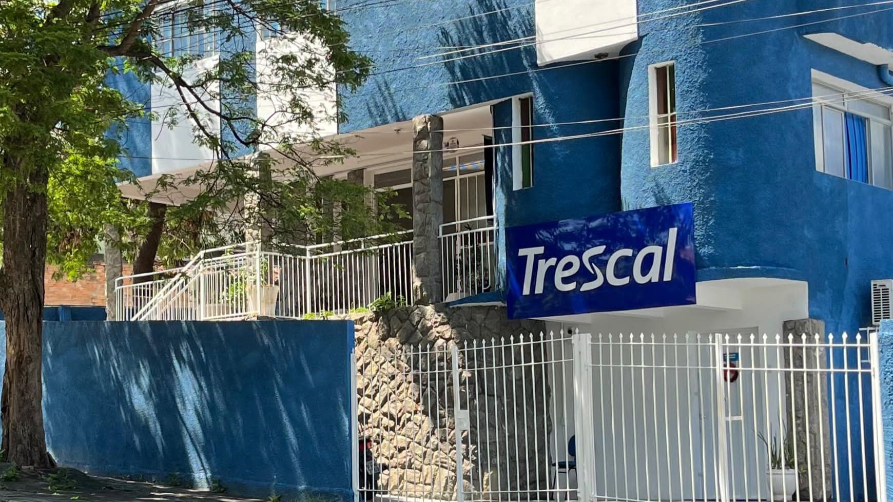 TRESCAL_BETIM_BRAZIL_2024 (15)