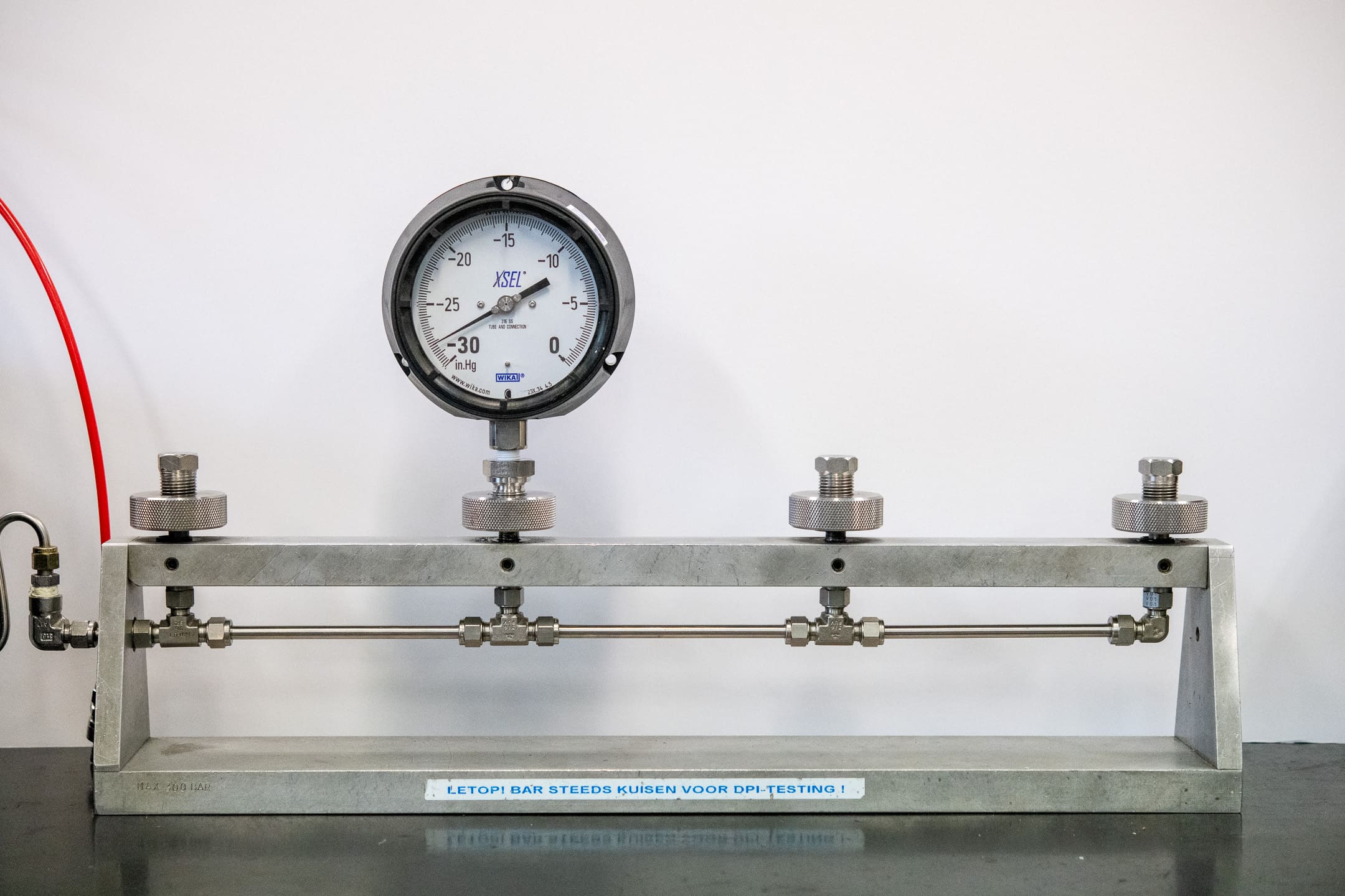 TECHNICAL_BNL_ANVERS_2021_PRESSURE (7) (1)