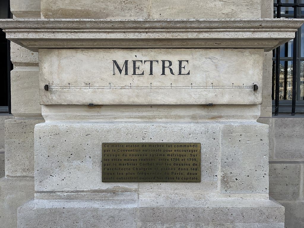Mètre_Étalon_Place_Vendôme_-_Paris_I_(FR75)_-_2022-05-27_-_1