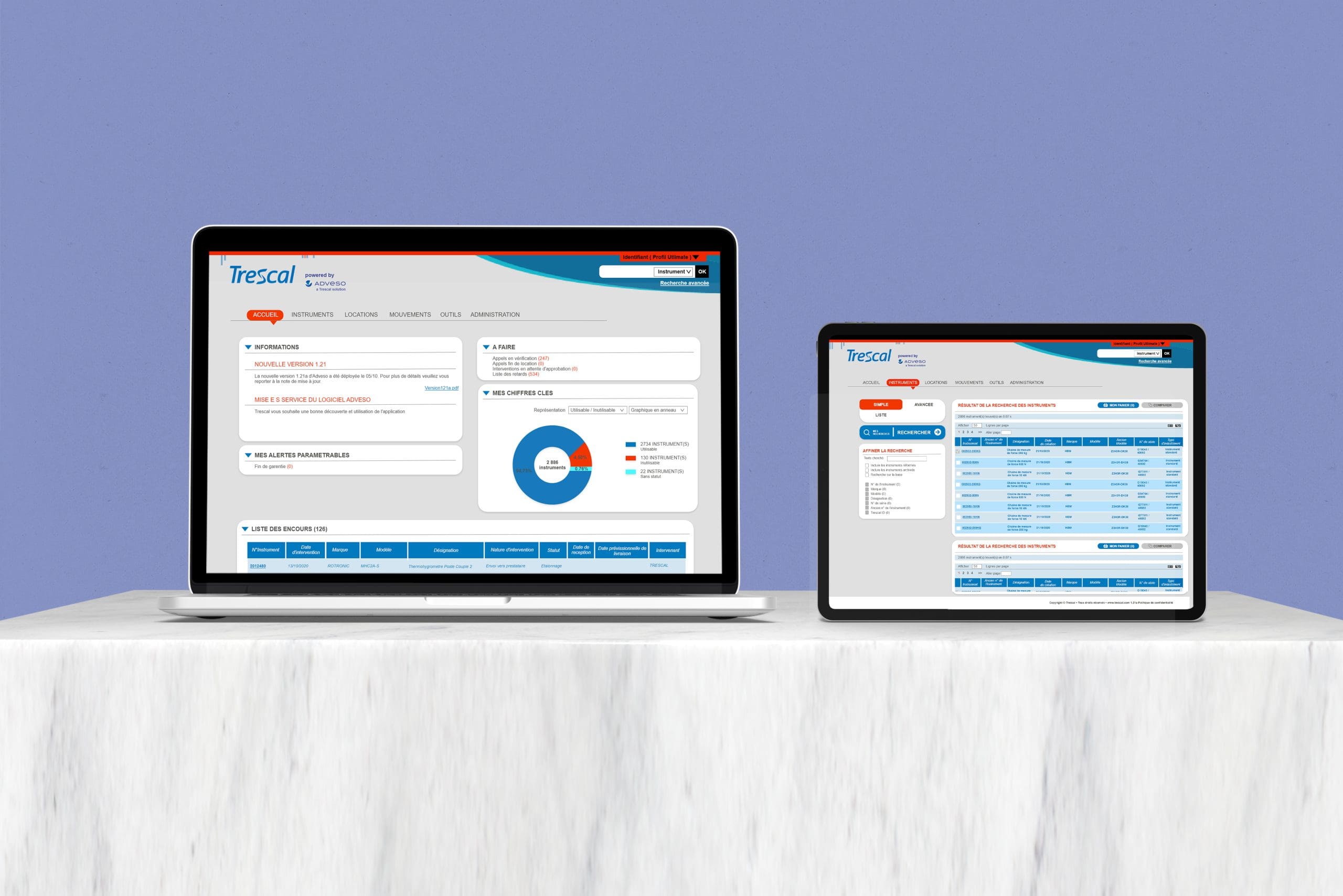 Mockup-logiciel-1—ADVESO